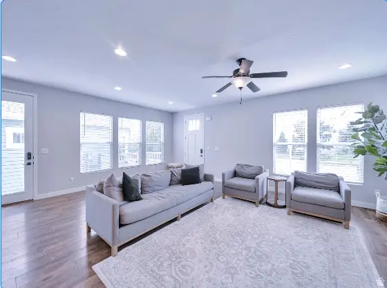 11371 S Abbey Mill Dr, South Jordan, UT 84009 - #2