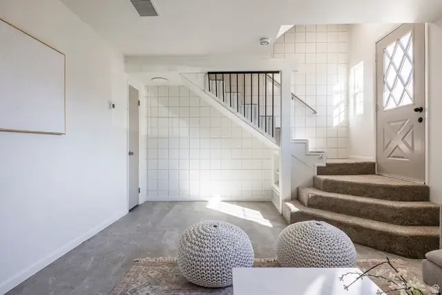 1830 W Homestead Farms Ln S #1, West Valley City, UT 84119 - #3