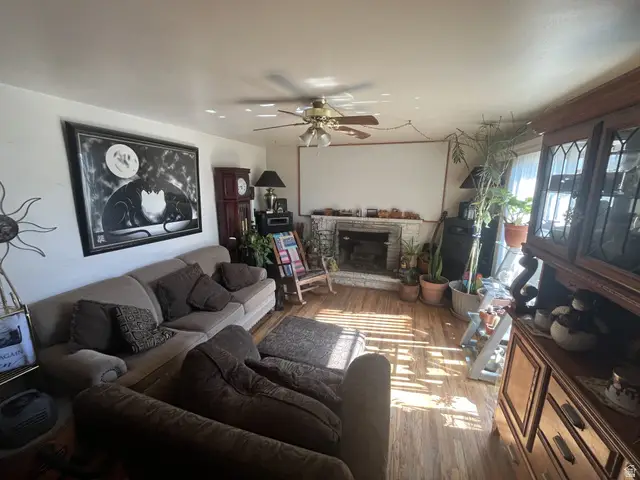 2870 W 3100 S, West Valley City, UT 84119 - #3