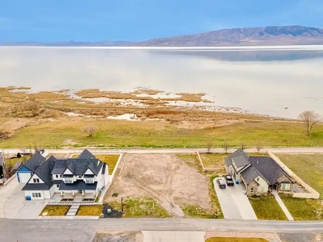 272 S Sunset Dr #53, Vineyard, UT 84059 - #1