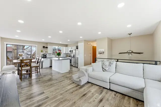 2963 W 5750 S, Roy, UT 84067 - #2