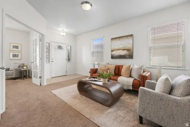 3979 W Scarsborough Ln, West Jordan, UT 84084 - #2