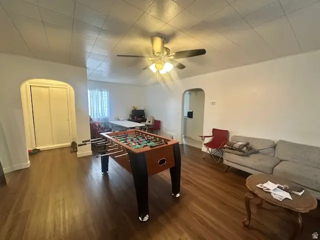 285 S 100 E, Tremonton, UT 84337 - #3