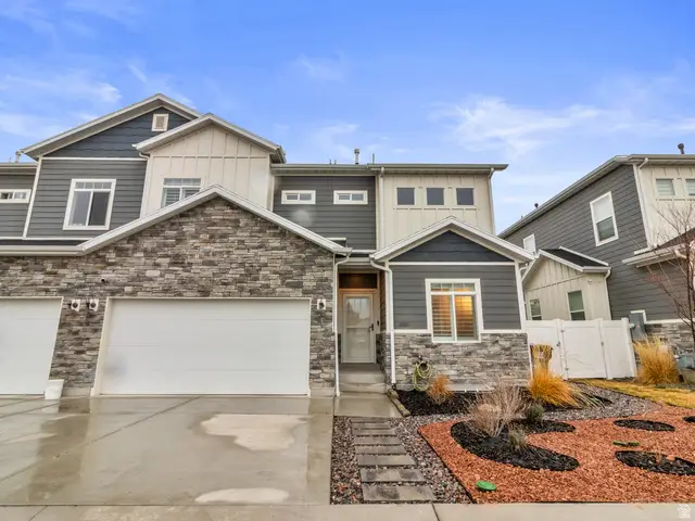 4256 S Steele Creek Ct, Millcreek, UT 84107 - #1
