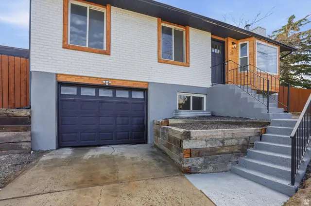 5251 W 4935 S, Kearns, UT 84118 - #2