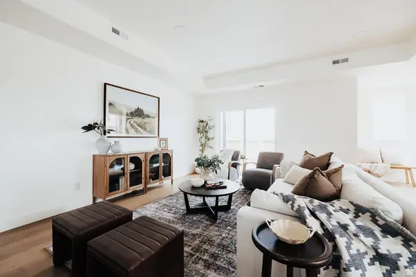 1380 S 900 W #204, Salt Lake City, UT 84104