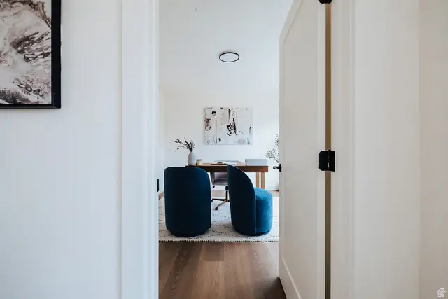 1380 S 900 W #204, Salt Lake City, UT 84104 - #3