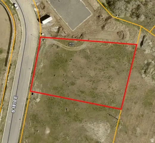 227 S 1810 E #14, Hyrum, UT 84319