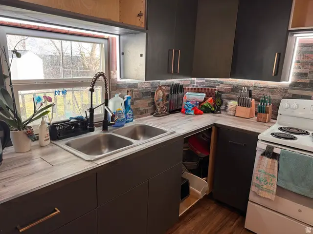 900 Century Dr #60, Ogden, UT 84404 - #3