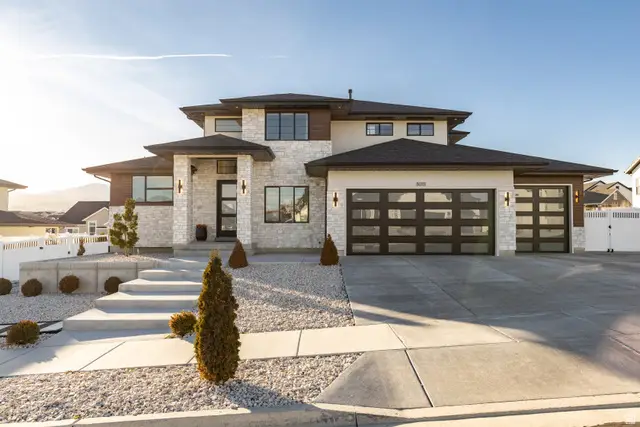 8018 S Ambrosia Ln W #210, West Jordan, UT 84081 - #1