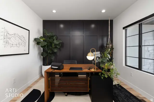 8018 S Ambrosia Ln W #210, West Jordan, UT 84081 - #3