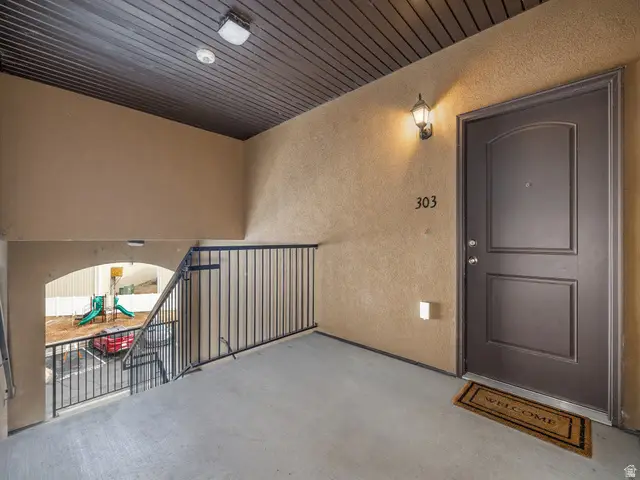 308 S 740 W #303, Pleasant Grove, UT 84062 - #1