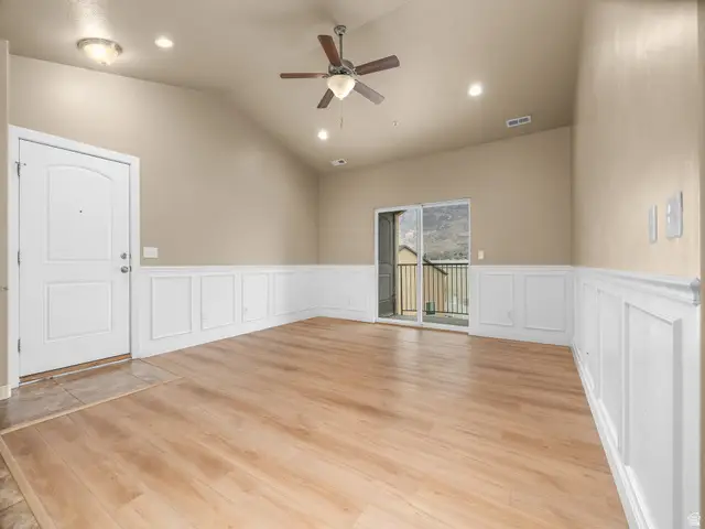 308 S 740 W #303, Pleasant Grove, UT 84062 - #2