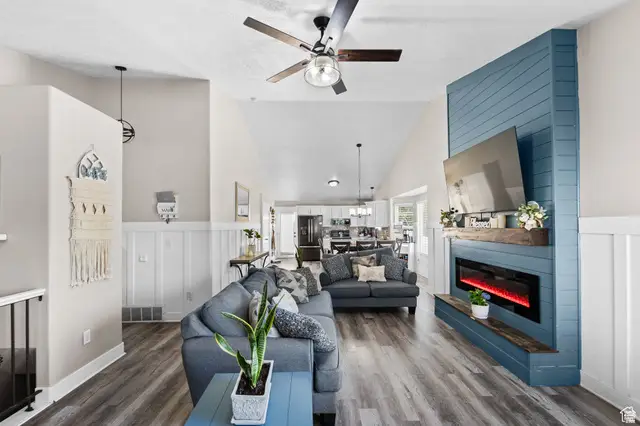 5525 Hampton Way, Stansbury Park, UT 84074 - #3