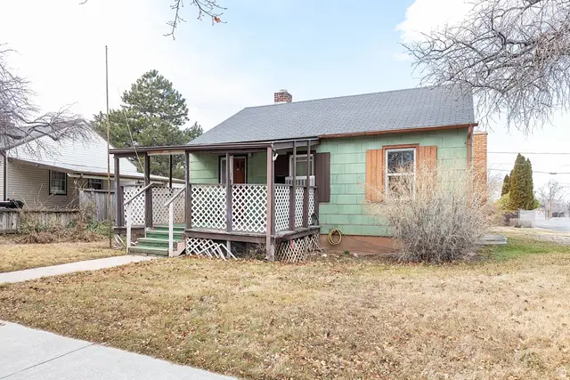 95 N 700 W, Cedar City, UT 84720 - #3