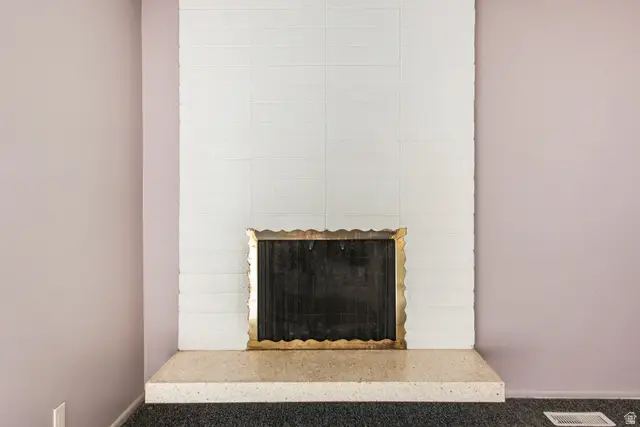 845 E Larkspur Dr, Sandy, UT 84094 - #3