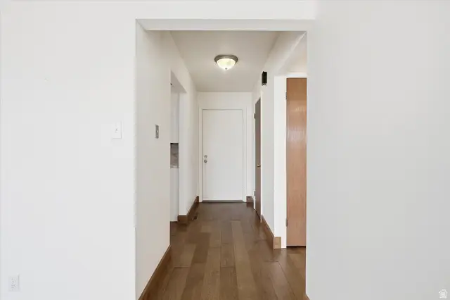 270 E 3rd S, Preston, ID 83263 - #3