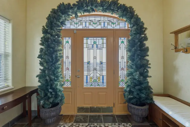 2703 W 500 S, Vernal, UT 84078 - #3