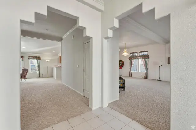 2765 W 500 S, Vernal, UT 84078 - #3