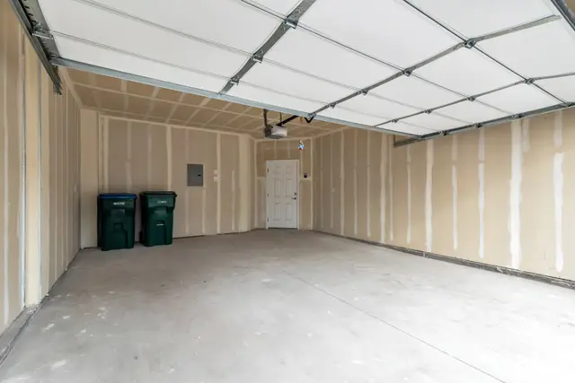 1942 S 1140 W #725, Orem, UT 84058 - #3