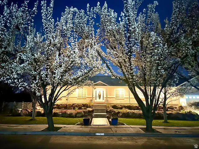 11787 S History Dr, South Jordan, UT 84095 - #2