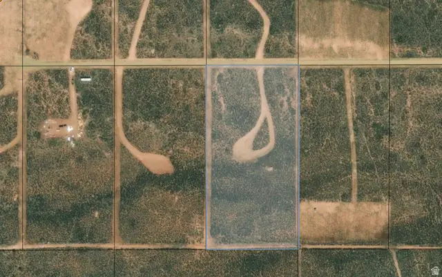 #02, Fruitland, UT 84027 - #1