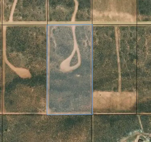 #02, Fruitland, UT 84027 - #2