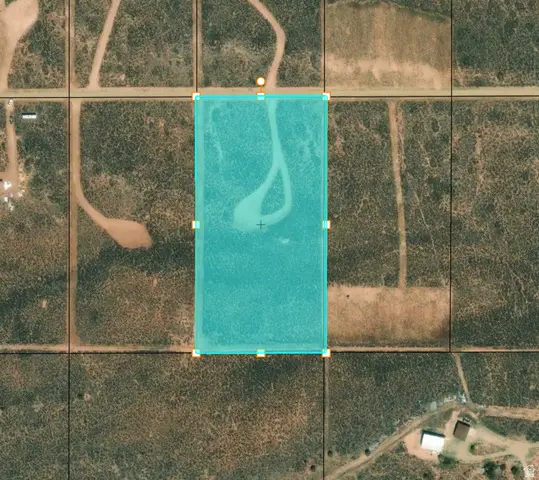 #02, Fruitland, UT 84027 - #3