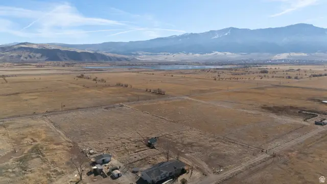 1650 S 100 W, Richfield, UT 84701 - #1