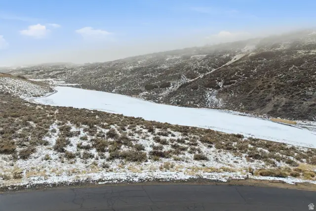 7429 Golden Bear Loop #91, Park City, UT 84098 - #1