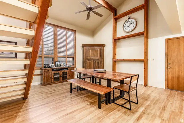 435 E 1000 N, Mapleton, UT 84664 - #3