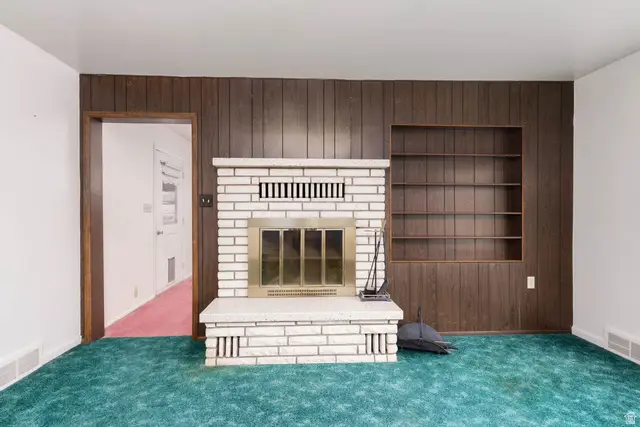 262 E Main St, Redmond, UT 84652 - #3