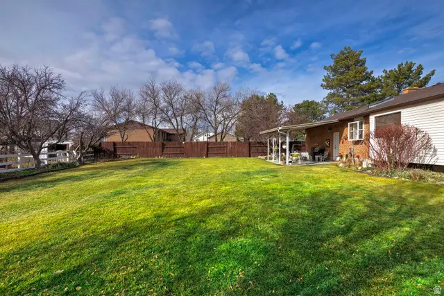 2025 W 14400 S, Bluffdale, UT 84065 - #3