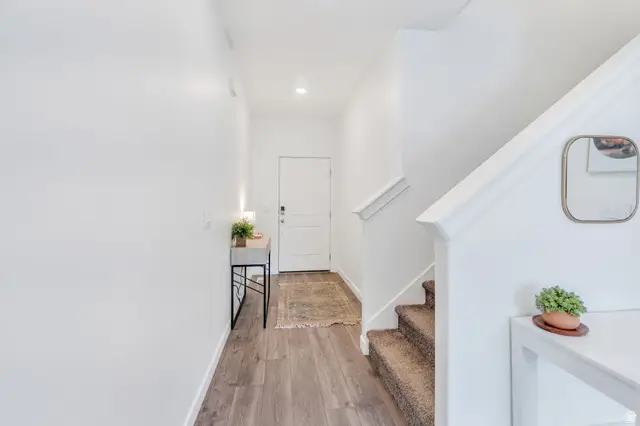 647 W Raintree Ln, Santaquin, UT 84655 - #2