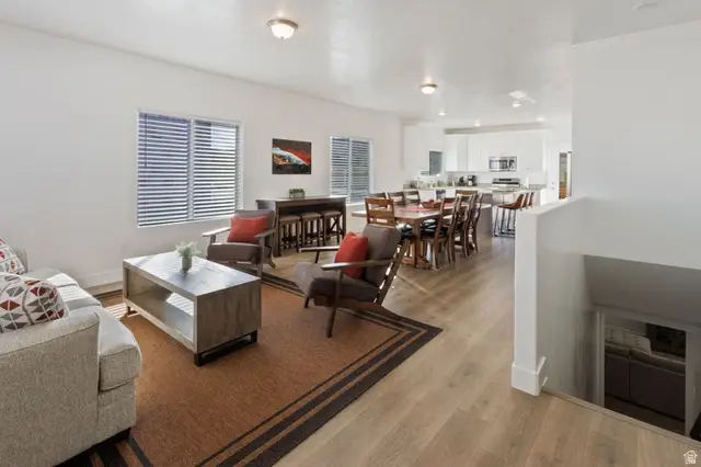 2179 S Beachcomber Ln #2, Garden City, UT 84028 - #2