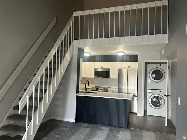 1196 E Waterside Cv S #22, Sandy, UT 84047 - #3