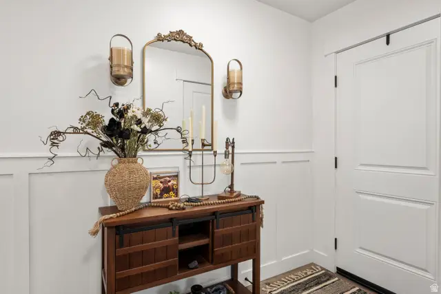 2386 N 150 E, North Logan, UT 84341 - #3