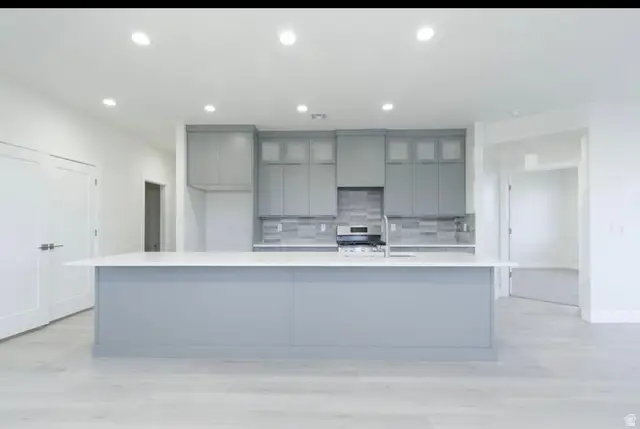 6281 W 625 N #1, Hurricane, UT 84737 - #1