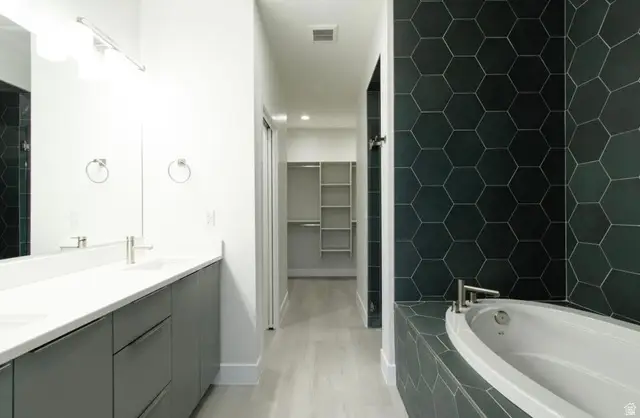 6281 W 625 N #1, Hurricane, UT 84737 - #3