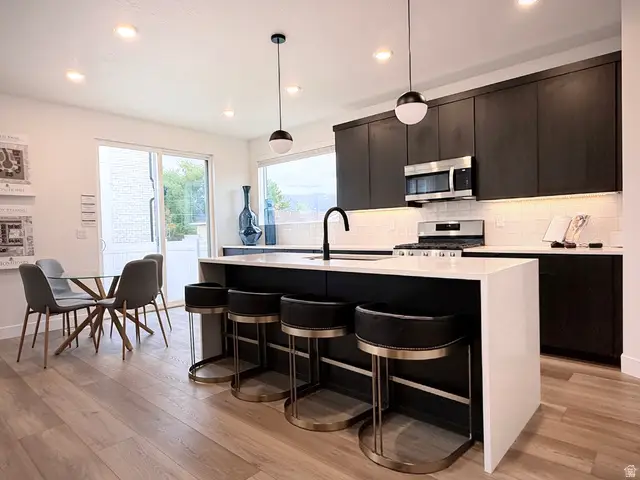 6714 S Vaughn Ln E #23, Midvale, UT 84047 - #2