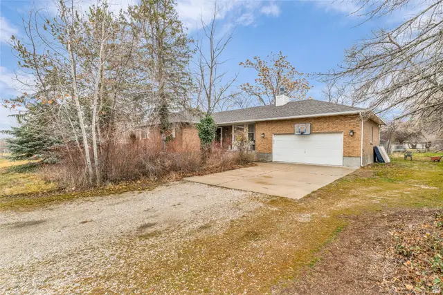 3001 W 8750 S, West Jordan, UT 84088 - #2