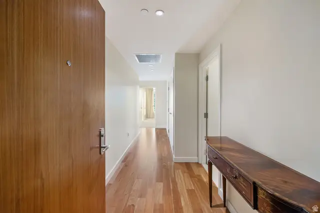 99 W South Temple St S #902, Salt Lake City, UT 84101 - #2