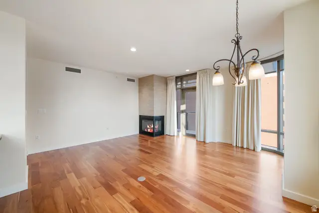 99 W South Temple St S #902, Salt Lake City, UT 84101 - #3