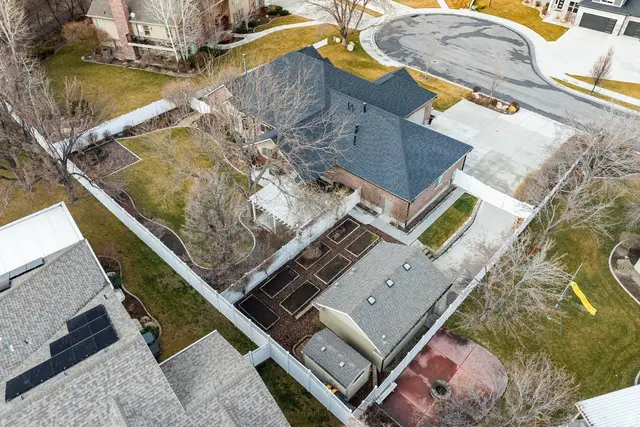 1383 W 9950 S, South Jordan, UT 84095 - #2