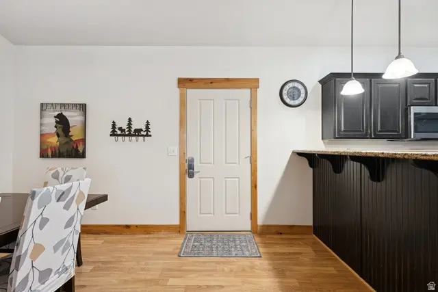 5501 Lillehammer Ln #4406, Park City, UT 84098 - #2