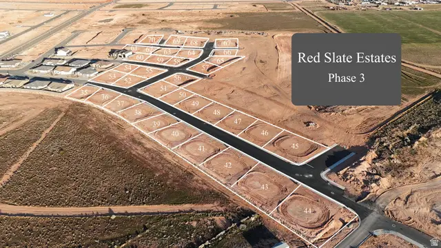 #64, Hurricane, UT 84737 - #2