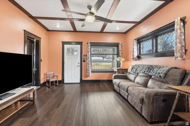 367 W 400 N, Malad City, ID 83252 - #3