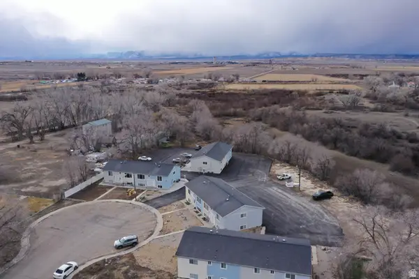 102 W 250 S, Price, UT 84501