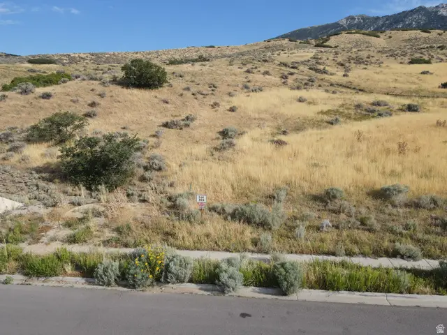 102 E Deer Ln, Alpine, UT 84004 - #3