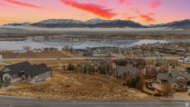 6352 E Quail Ln #15, Huntsville, UT 84317 - #3